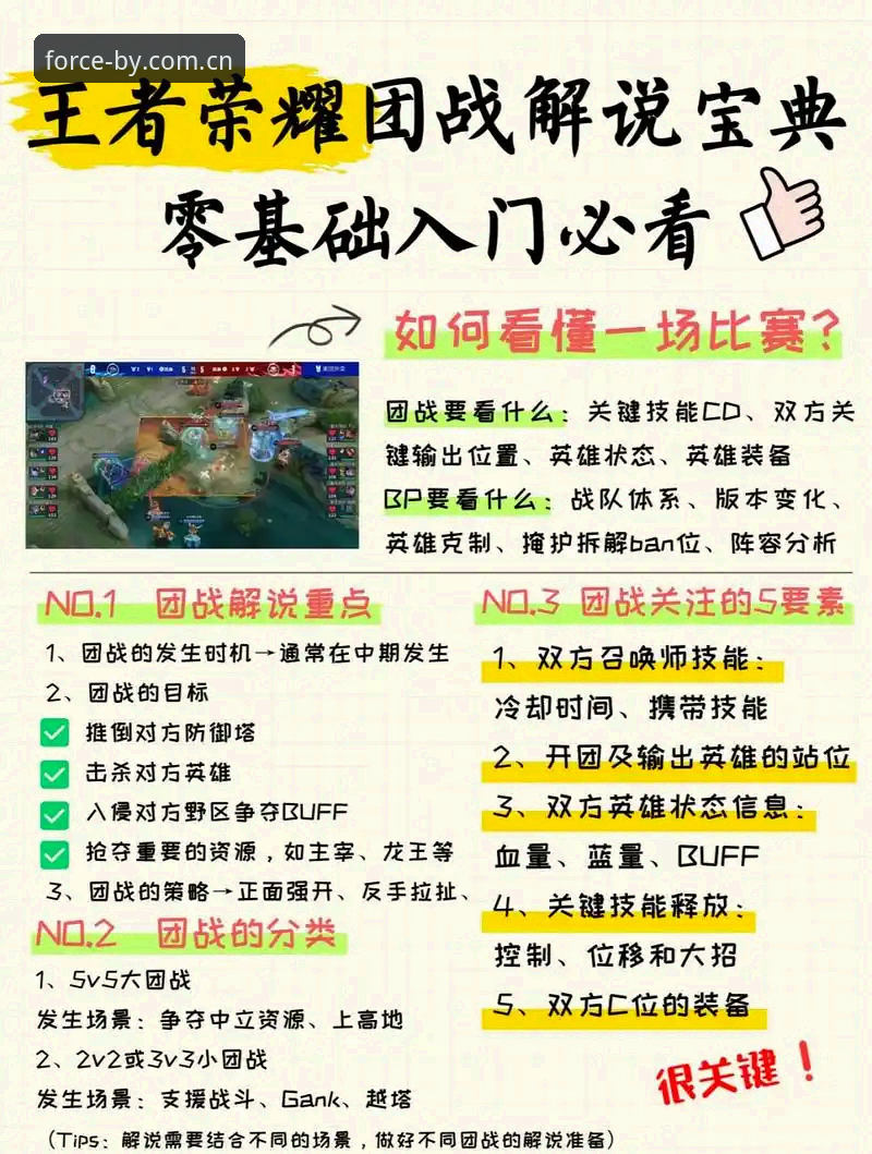 BY体育苹果版登录方法详解：一个老用户踩坑后的经验整理