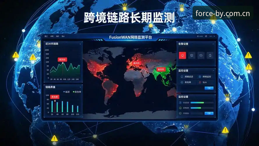 电脑端BY体育官网访问不畅？老用户手把手教你三步搞定，看球不再卡顿